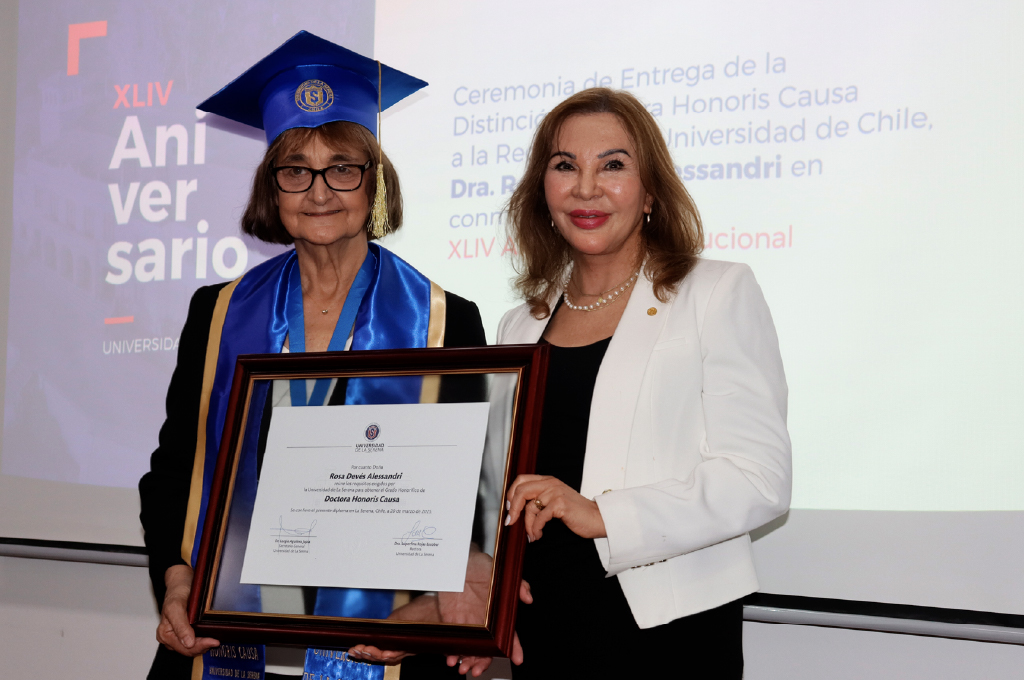 Descripción de la fotografía principal