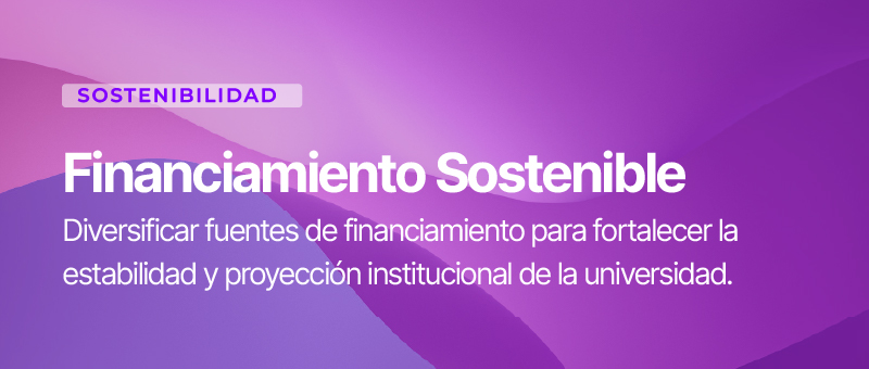 Desafío 1