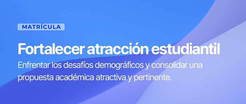 Desafío 2