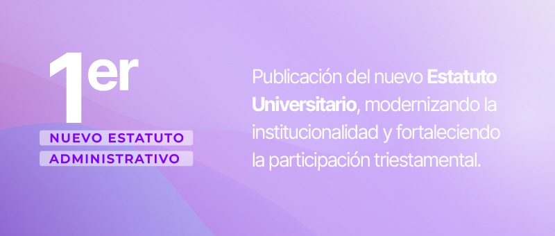 Logro 1