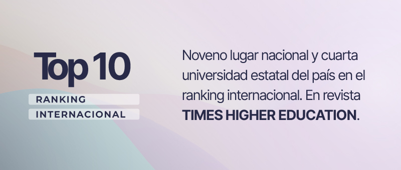Logro 5
