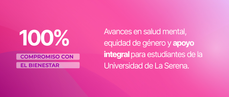 Logro 6