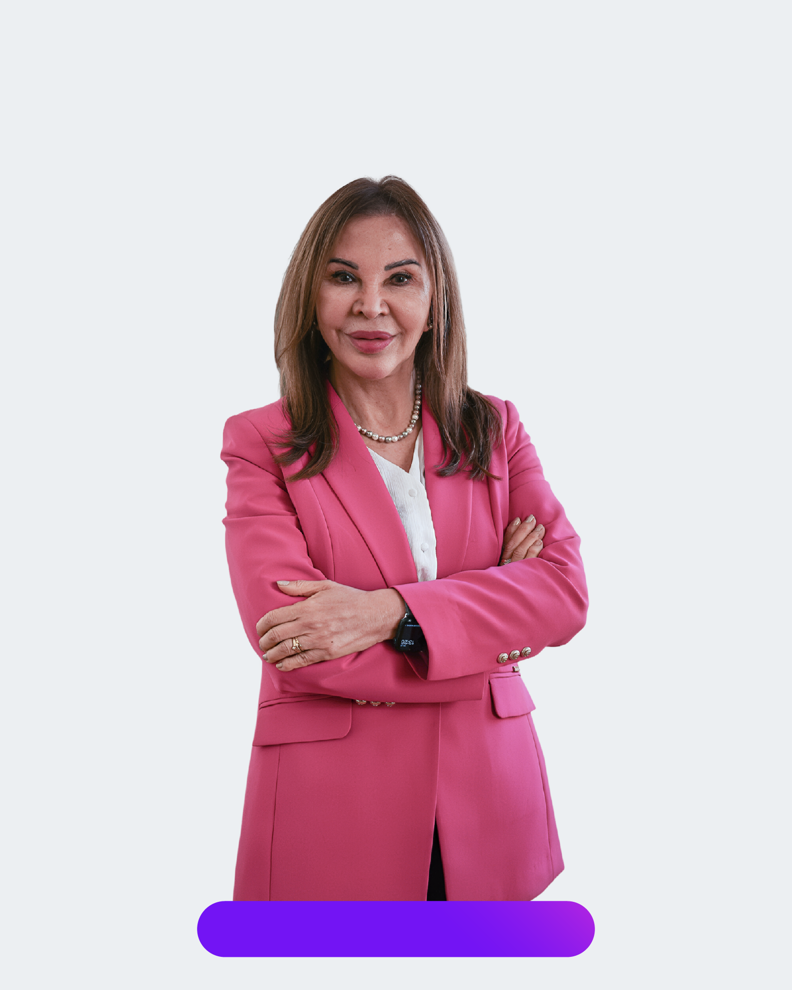 Luperfina Rojas Escobar