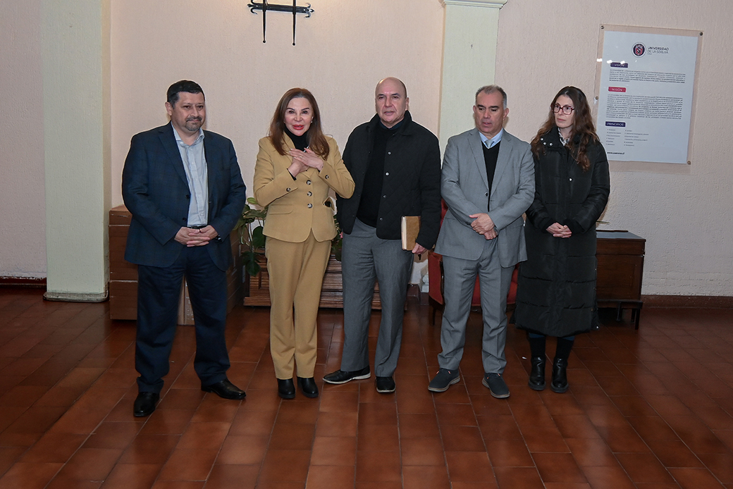 Descripción foto 2