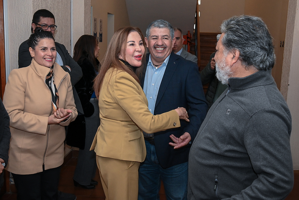 Descripción foto 3