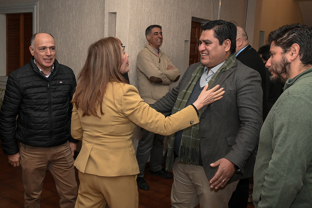 Descripción foto 4