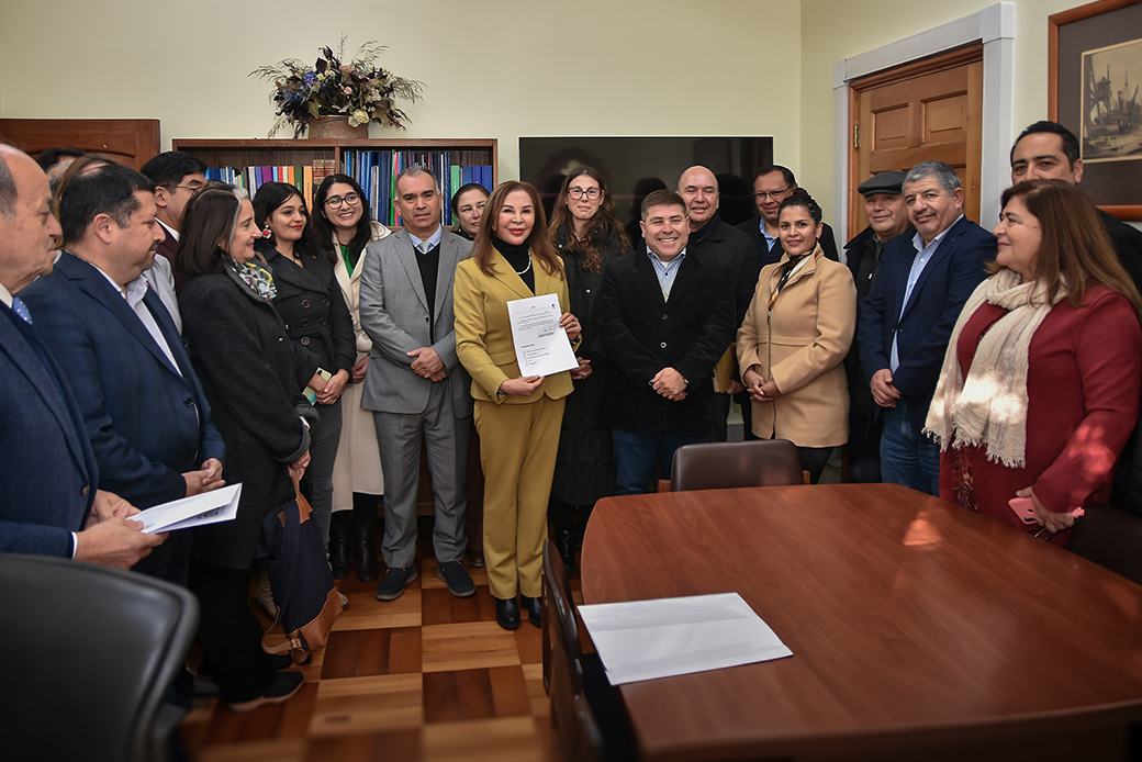 Descripción foto 4