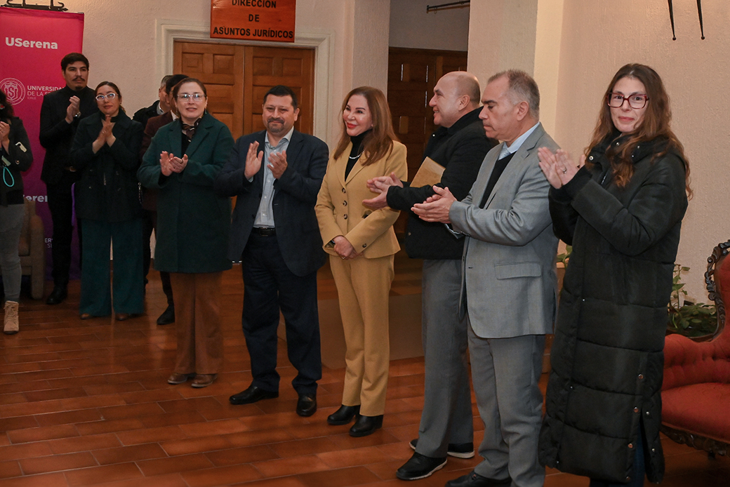 Descripción foto 4