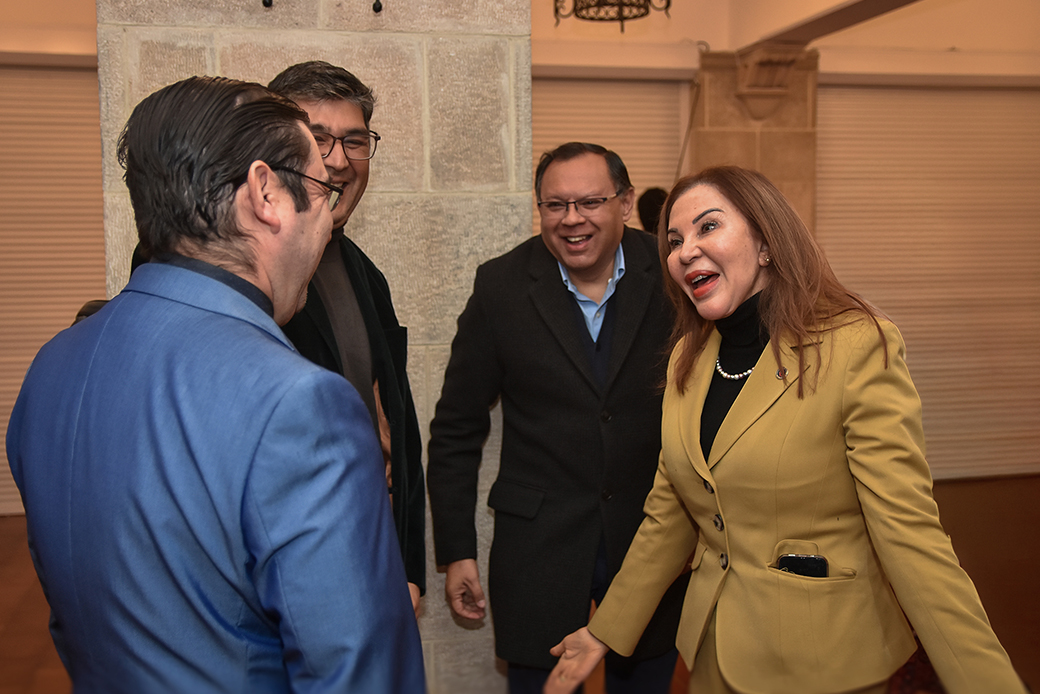 Descripción foto 4