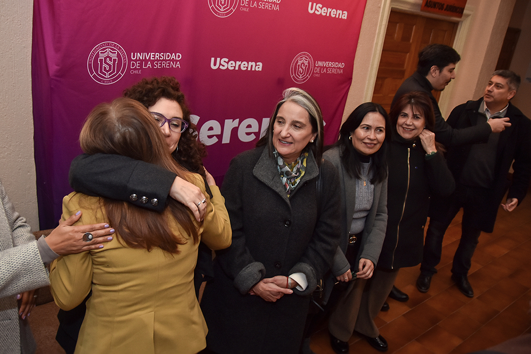 Descripción foto 4